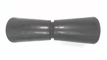 Moeller 900807 12" Keel Roller 1/2" Shaft - Used
