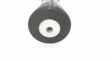 Moeller 900807 12" Keel Roller 1/2" Shaft - Used