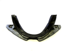 Johnson Evinrude OMC 318557 Front Frame 316064 Seal - Used