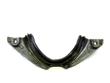 Johnson Evinrude OMC 318557 Front Frame 316064 Seal - Used