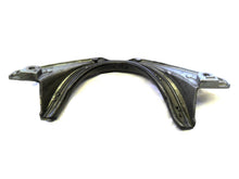 Johnson Evinrude OMC 318557 Front Frame 316064 Seal - Used
