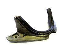 Johnson Evinrude OMC 318557 Front Frame 316064 Seal - Used