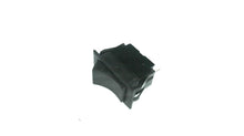 On/Off Rocker Switch 24V Max 15A