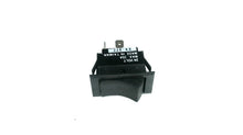 On/Off Rocker Switch 24V Max 15A