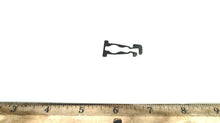 Johnson Evinrude OMC 344103 Retainer