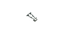 Johnson Evinrude OMC 344103 Retainer