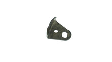 Johnson Evinrude OMC 330252 Cover Hook