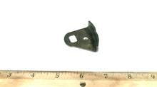 Johnson Evinrude OMC 330252 Cover Hook