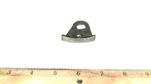 Johnson Evinrude OMC 330252 Cover Hook