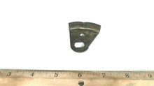 Johnson Evinrude OMC 330252 Cover Hook