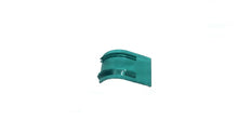 Attwood 6357-204 Green Bow Navigation Light Replacement Lens