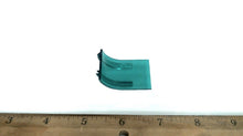 Attwood 6357-204 Green Bow Navigation Light Replacement Lens