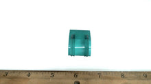 Attwood 6357-204 Green Bow Navigation Light Replacement Lens