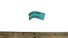Attwood 6357-204 Green Bow Navigation Light Replacement Lens