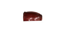 6000-08 #259 Red Side Light Replacement Lens