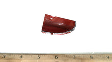 6000-08 #259 Red Side Light Replacement Lens