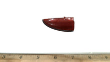 6000-08 #259 Red Side Light Replacement Lens