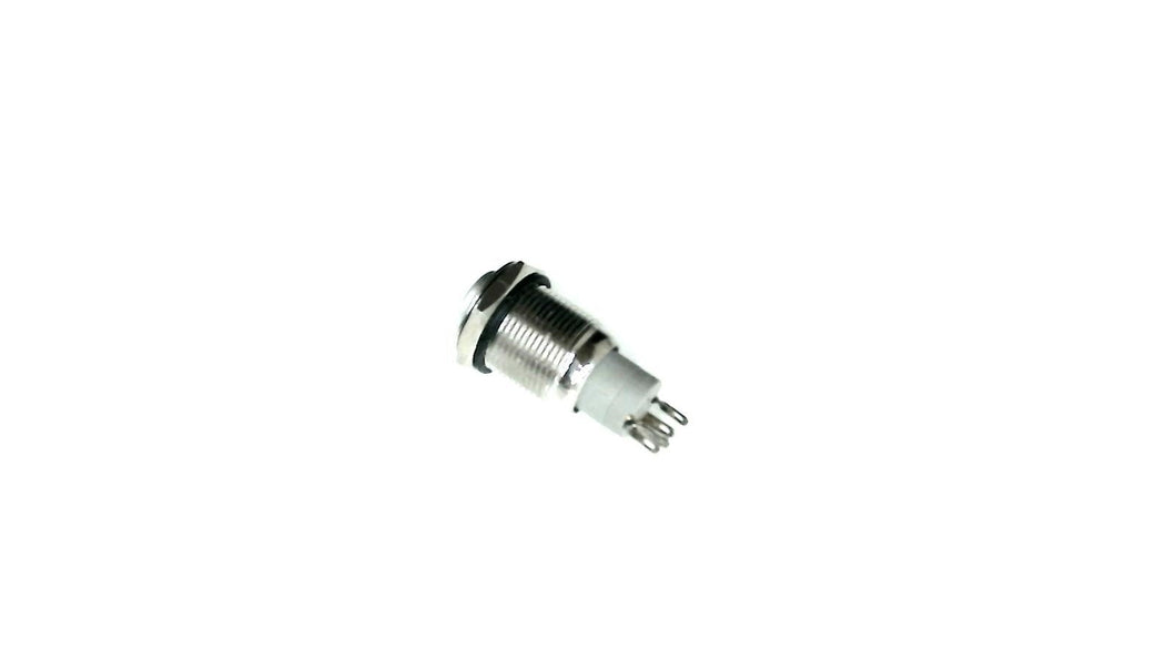 XScorpion Push Button Momentary Horn Switch