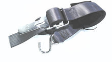 Epco BTD3 Gunwhale Tie Down 13 FT