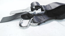 Epco BTD3 Gunwhale Tie Down 13 FT