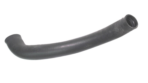 Seadoo 204000002 Filler Neck Hose - Used