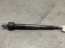 Chrysler Force FA523098 Prop Shaft F84521-1 Clutch - Used