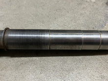 Chrysler Force FA523098 Prop Shaft F84521-1 Clutch - Used