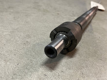 Chrysler Force FA523098 Prop Shaft F84521-1 Clutch - Used