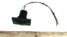 Sea-Dog 12V Power Supply/Outlet/Receptacle - Used