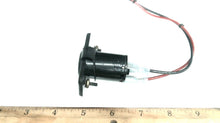 Sea-Dog 12V Power Supply/Outlet/Receptacle - Used