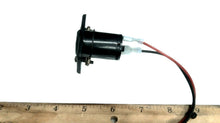 Sea-Dog 12V Power Supply/Outlet/Receptacle - Used