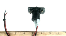 Sea-Dog 12V Power Supply/Outlet/Receptacle - Used