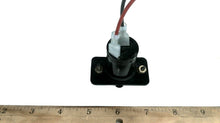 Sea-Dog 12V Power Supply/Outlet/Receptacle - Used