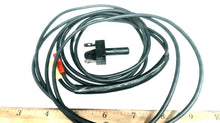 Push Button Switch W/59" Lead