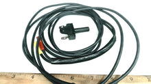 Push Button Switch W/59" Lead