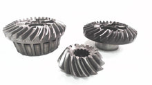 Mercury 44102A2 Gear Set Forward Pinion & Reverse Gears V135-V200 XR4-6 - Used