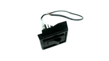 Soken On/Off Rocker Switch & Panel 116a@250VAC T100