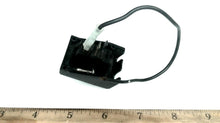 Soken On/Off Rocker Switch & Panel 116a@250VAC T100