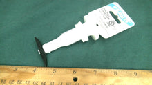 Perko 0328DP4 Thru-Hull Connector 1/2"