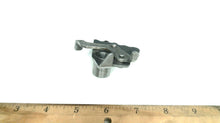 Johnson Evinrude OMC 386387 Shift Lock Lever & Hub 319413 Stop - Used