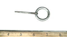 Trailer Hitch Pin - Used