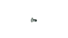Johnson Evinrude OMC 319574 Screw - Used