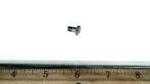 Johnson Evinrude OMC 319574 Screw - Used