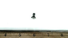 Johnson Evinrude OMC 319574 Screw - Used