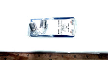 Sea-Dog 441067-1 Pair of #67 Light Bulbs 13.5V .59A 4CP C-2R BA155 G-18.5MM