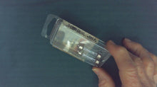 Ancor 522112 Light Bulbs - Festoon End Cap 12V 2-Pack