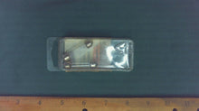 Ancor 522112 Light Bulbs - Festoon End Cap 12V 2-Pack