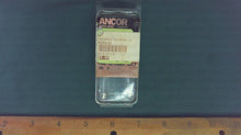 Ancor 522112 Light Bulbs - Festoon End Cap 12V 2-Pack