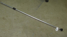 Perko 1404006CHR White All Round Pole Light 48" - Used