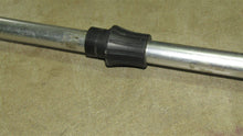 Perko 1404006CHR White All Round Pole Light 48" - Used